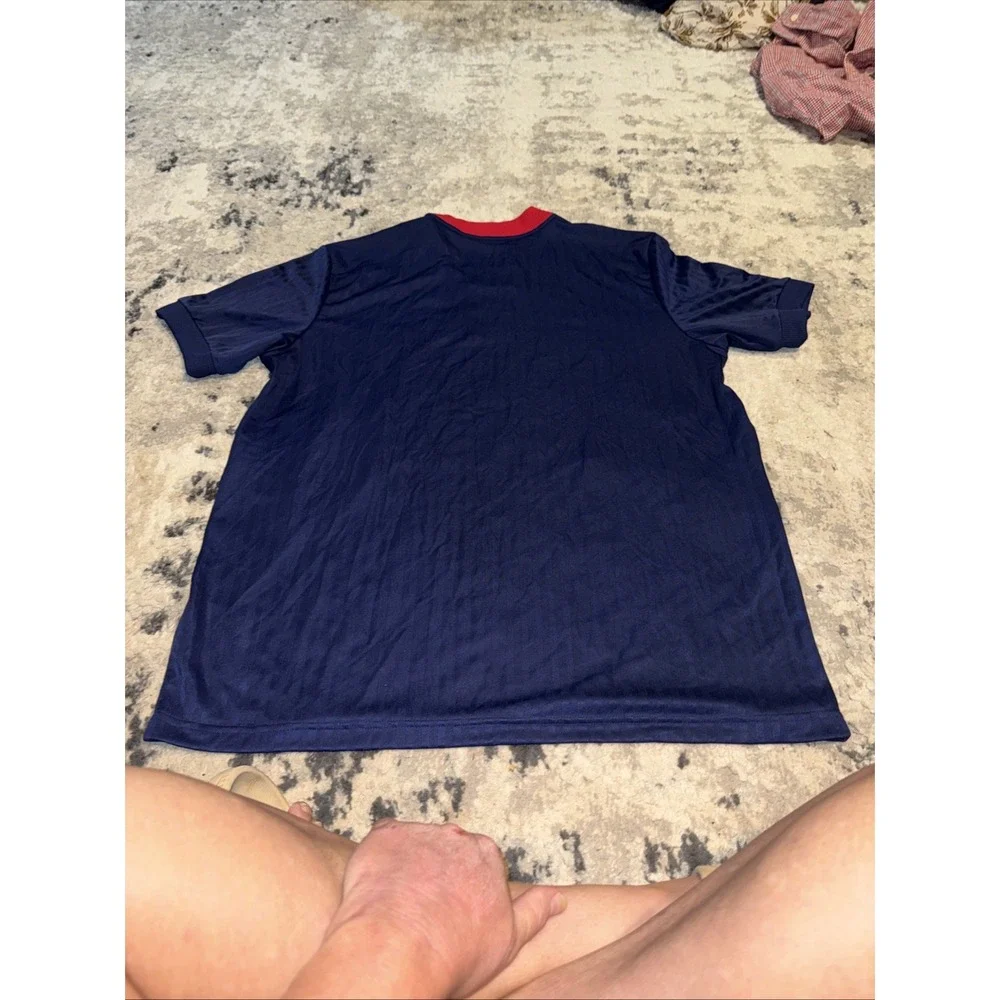 adidas measurements 24